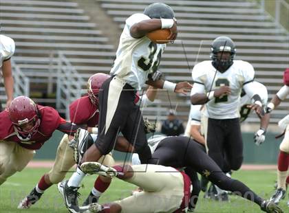 Thumbnail 3 in East Hartford @ New Britain photogallery.