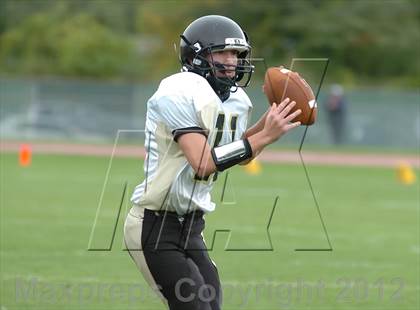 Thumbnail 1 in East Hartford @ New Britain photogallery.
