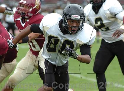 Thumbnail 1 in East Hartford @ New Britain photogallery.