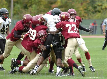 Thumbnail 2 in East Hartford @ New Britain photogallery.