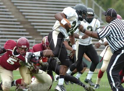 Thumbnail 1 in East Hartford @ New Britain photogallery.