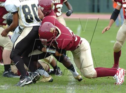 Thumbnail 3 in East Hartford @ New Britain photogallery.