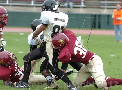 Thumbnail 2 in East Hartford @ New Britain photogallery.