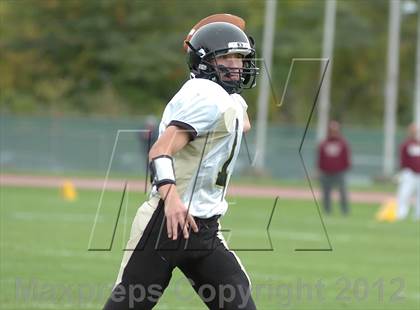 Thumbnail 2 in East Hartford @ New Britain photogallery.