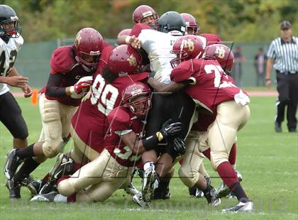 Thumbnail 3 in East Hartford @ New Britain photogallery.