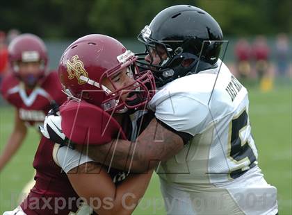 Thumbnail 3 in East Hartford @ New Britain photogallery.