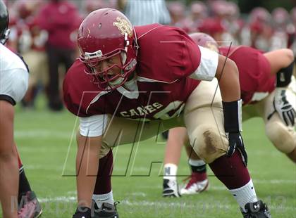 Thumbnail 3 in East Hartford @ New Britain photogallery.