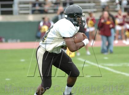 Thumbnail 2 in East Hartford @ New Britain photogallery.