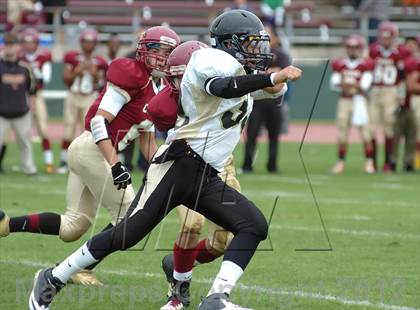 Thumbnail 1 in East Hartford @ New Britain photogallery.
