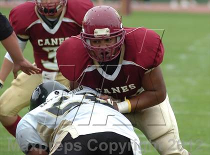 Thumbnail 2 in East Hartford @ New Britain photogallery.