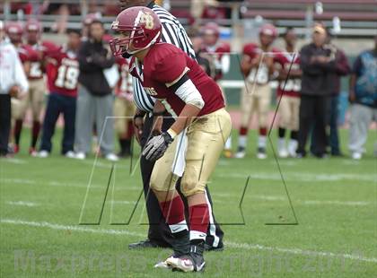 Thumbnail 3 in East Hartford @ New Britain photogallery.