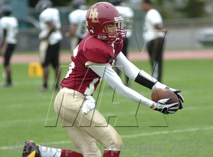 Thumbnail 2 in East Hartford @ New Britain photogallery.