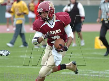 Thumbnail 1 in East Hartford @ New Britain photogallery.
