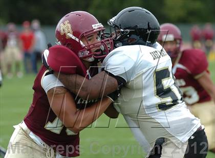 Thumbnail 2 in East Hartford @ New Britain photogallery.