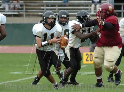 Thumbnail 3 in East Hartford @ New Britain photogallery.