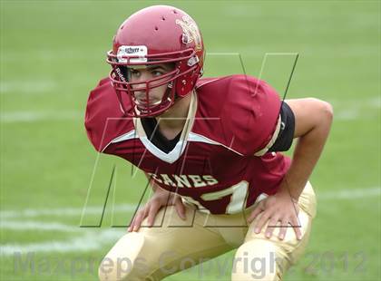 Thumbnail 2 in East Hartford @ New Britain photogallery.