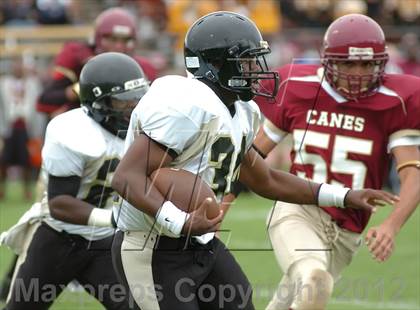 Thumbnail 3 in East Hartford @ New Britain photogallery.