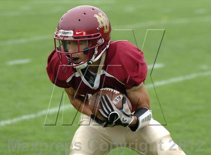 Thumbnail 2 in East Hartford @ New Britain photogallery.