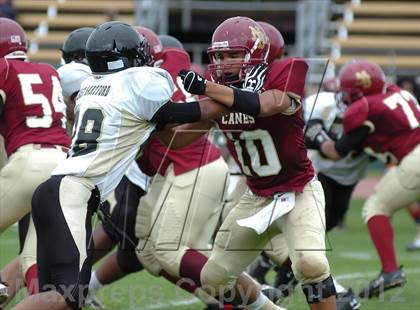 Thumbnail 3 in East Hartford @ New Britain photogallery.
