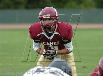 Thumbnail 3 in East Hartford @ New Britain photogallery.