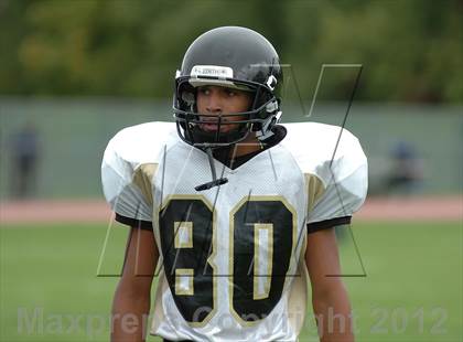 Thumbnail 3 in East Hartford @ New Britain photogallery.