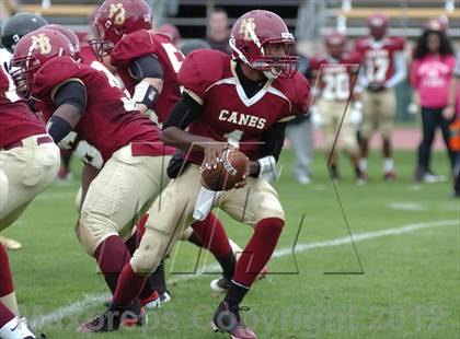 Thumbnail 2 in East Hartford @ New Britain photogallery.