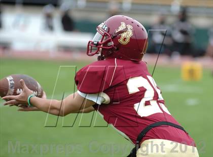 Thumbnail 2 in East Hartford @ New Britain photogallery.