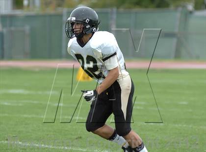 Thumbnail 2 in East Hartford @ New Britain photogallery.