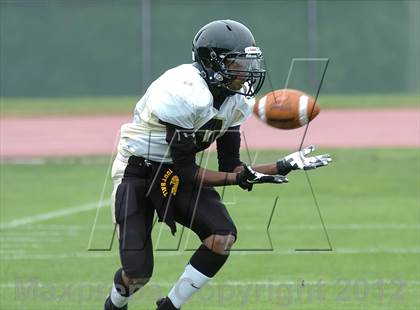 Thumbnail 3 in East Hartford @ New Britain photogallery.