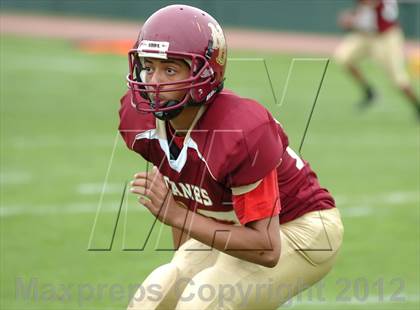 Thumbnail 1 in East Hartford @ New Britain photogallery.