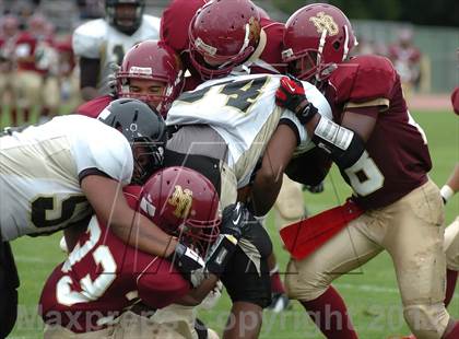 Thumbnail 2 in East Hartford @ New Britain photogallery.