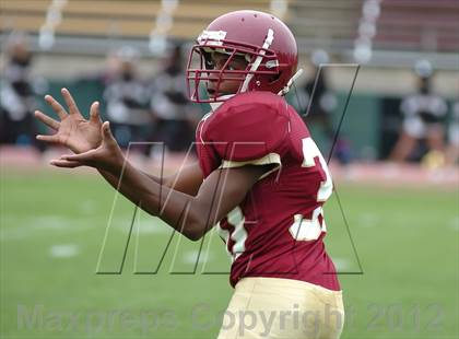 Thumbnail 1 in East Hartford @ New Britain photogallery.
