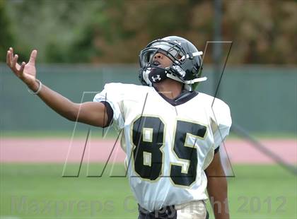 Thumbnail 2 in East Hartford @ New Britain photogallery.
