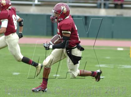 Thumbnail 3 in East Hartford @ New Britain photogallery.