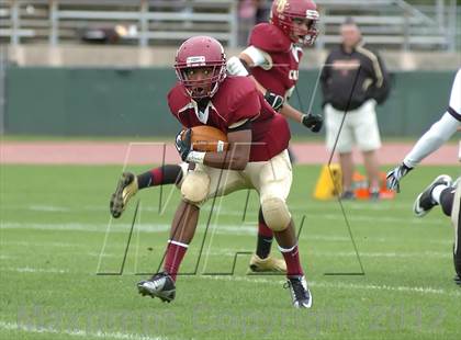 Thumbnail 3 in East Hartford @ New Britain photogallery.