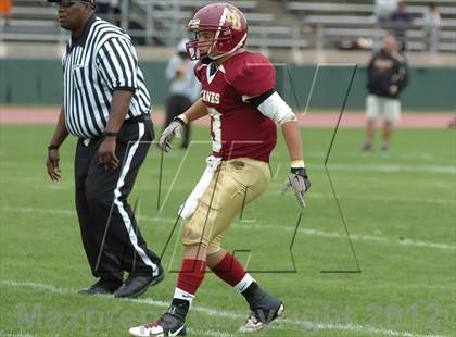 Thumbnail 3 in East Hartford @ New Britain photogallery.