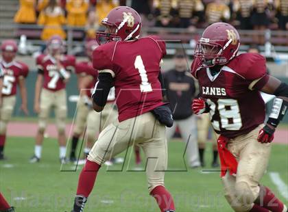 Thumbnail 2 in East Hartford @ New Britain photogallery.