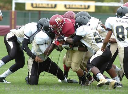 Thumbnail 3 in East Hartford @ New Britain photogallery.