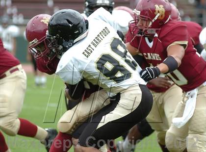 Thumbnail 3 in East Hartford @ New Britain photogallery.