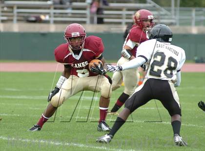 Thumbnail 1 in East Hartford @ New Britain photogallery.