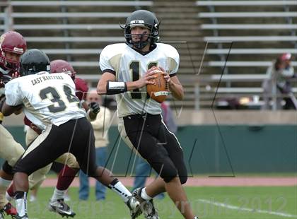 Thumbnail 1 in East Hartford @ New Britain photogallery.