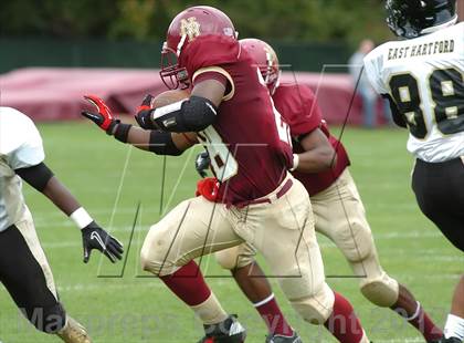 Thumbnail 3 in East Hartford @ New Britain photogallery.