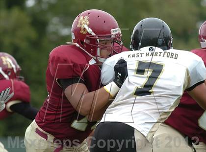 Thumbnail 3 in East Hartford @ New Britain photogallery.