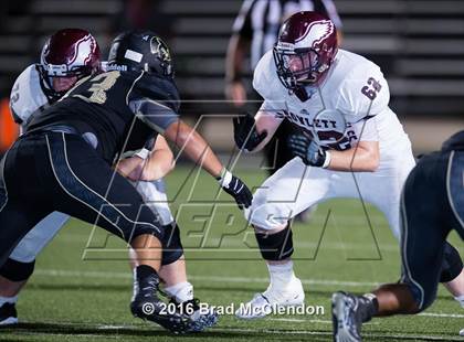 Thumbnail 1 in Rowlett vs Fossil Ridge photogallery.