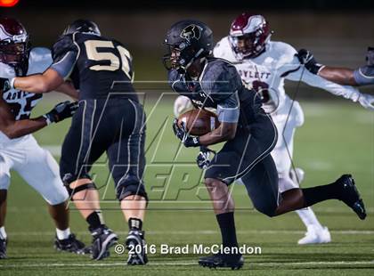 Thumbnail 1 in Rowlett vs Fossil Ridge photogallery.