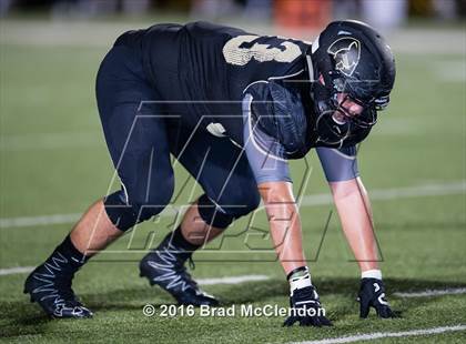 Thumbnail 1 in Rowlett vs Fossil Ridge photogallery.