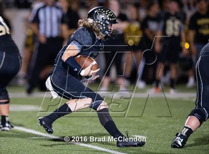 Thumbnail 2 in Rowlett vs Fossil Ridge photogallery.