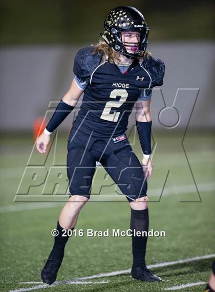 Thumbnail 1 in Rowlett vs Fossil Ridge photogallery.