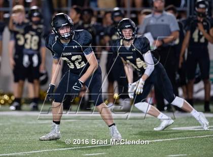 Thumbnail 1 in Rowlett vs Fossil Ridge photogallery.