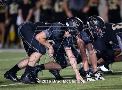 Thumbnail 1 in Rowlett vs Fossil Ridge photogallery.